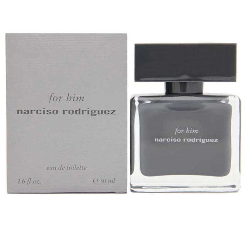 Narciso Rodriguez - For Him